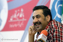 محمد نادری بازیگر 