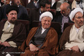 همایش جهان عاری ازخشونت 
