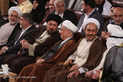 همایش جهان عاری ازخشونت 