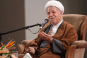 همایش جهان عاری ازخشونت 