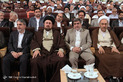 همایش جهان عاری ازخشونت 