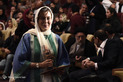 اختتامیه جشنواره بین المللی فیلم شهر 