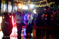 جشن نیمه شعبان در استان البرز 