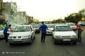 جشن نیمه شعبان در استان البرز 