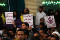 حرم مطهر بنیانگذار انقلاب اسلامی