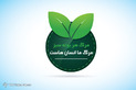 طرح‌های گرافیکی روز جهانی محیط زیست