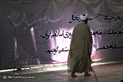 نماز جمعه تهران 