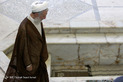 نماز جمعه تهران 