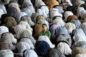 نماز جمعه تهران 