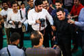 عکاسان مهمان این قسمت از برنامه خندوانه
