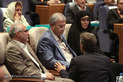 همایش مهارت آموزی و اشتغال 