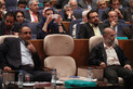 همایش مهارت آموزی و اشتغال 