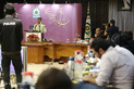 نشست سخنگوی نیروی انتظامی