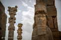 تخت جمشید