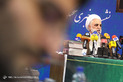نشست خبری سخنگوی قوه قضائیه
