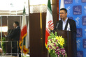 مراسم تقدیر از هیات داوران جشنواره بین المللی فیلم فجر / عکس : محمد علی نجیب