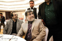 مراسم تقدیر از هیات داوران جشنواره بین المللی فیلم فجر / عکس : محمد علی نجیب