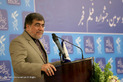 مراسم تقدیر از هیات داوران جشنواره بین المللی فیلم فجر / عکس : محمد علی نجیب