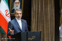 نشست خبری محمدباقر نوبخت سخنگوی دولت