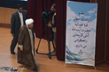 همایش روحانیت و قرآن در دستگاه قضا 