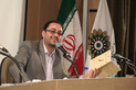 رونمایی از کتاب 