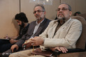 رونمایی از کتاب 