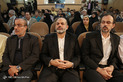 رونمایی از کتاب 