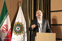 رونمایی از کتاب 