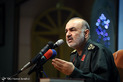 همایش سراسری مکتب امنیتی جمهوری اسلامی ایران