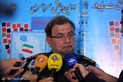 همایش سراسری مکتب امنیتی جمهوری اسلامی ایران