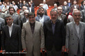 صندوق اعتباری هنرمندان