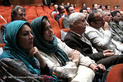 صندوق اعتباری هنرمندان