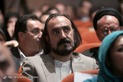 صندوق اعتباری هنرمندان