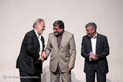 صندوق اعتباری هنرمندان