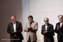 صندوق اعتباری هنرمندان