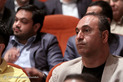 صندوق اعتباری هنرمندان