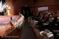 صندوق اعتباری هنرمندان