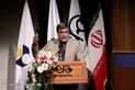 صندوق اعتباری هنرمندان