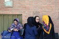 کنکور سراسری دانشگاه ها