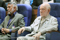 مجمع عمومی فوق العاده خانه احزاب