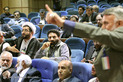 مجمع عمومی فوق العاده خانه احزاب