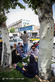 کنکور سراسری دانشگاه ها