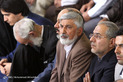 نماز جمعه تهران