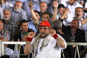 نماز جمعه تهران