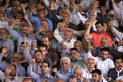 نماز جمعه تهران