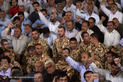 نماز جمعه تهران