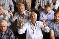 نماز جمعه تهران