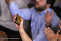 نماز جمعه تهران