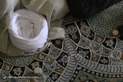 نماز جمعه تهران