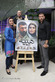 اکران خصوصی فیلم هدیه